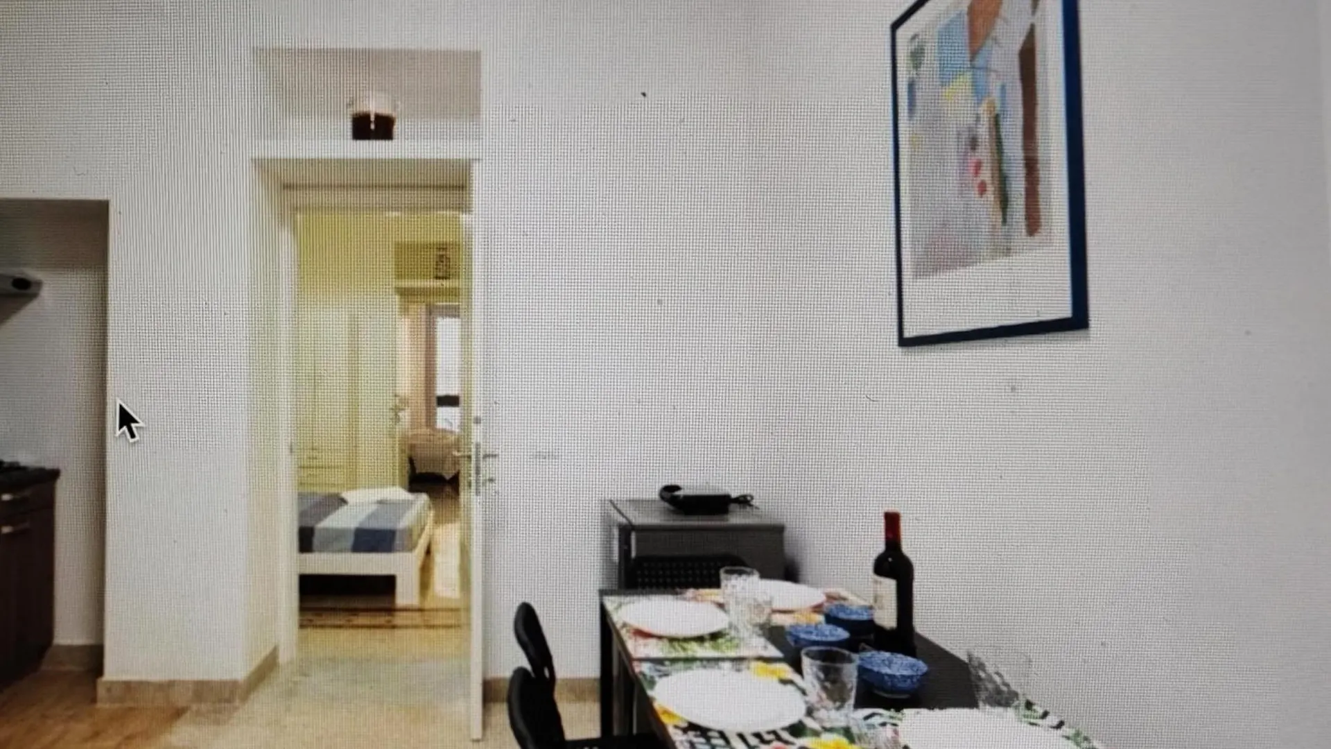 Star Politeama Apartment, In Centro Citta. Palermo 0*,  Italy