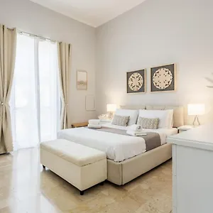  Appartamento Beddame House Casa
